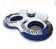 Intex 58837EP River Run II (pss) m25
