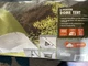 Ozark Trail 4 Person Clip & Camp Dome Tent 8x8.5 NEW Sealed Camping Tent 