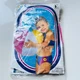 Intex The Wet Set 20in Beach Ball #59020 Ages 3+ Age Level 3-4 Years