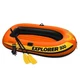 Intex EXPLORER 300 SET, w/ 48" - 58332EP - 078257316977