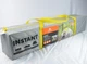 Ozark Trail 4 Person Instant Dome Tent New in Box 30 Sec Setup Camping