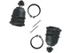 For 2006-2010 Ford Explorer Ball Joint Kit Front Upper 12767VSVD 2007 2008 2009