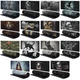 OFFICIAL ALCHEMY GOTHIC GOTHIC ART GAMING OFFICE DESK PC KEYBOARD MOUSE MAT PAD