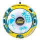 Airhead Blast Towable 1 Rider Tube for Boating and Water Sports, Kwik-Connect