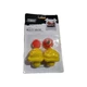 DBX 3-in-1 Multi Valve Kit &ndash; New in Box