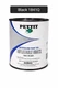 Pettit INFLATABLE Antifouling Ablative Bottom Paint BLACK 1841Q