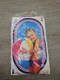 Vintage 1997 Intex The Wet Set 20" Inflatable Beach Ball style 59020 sealed