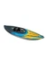 Aquaglide Noyo 90 Inflatable Kayak | 1 Person Touring Kayak with Bag Ships Fast