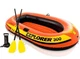 Intex Explorer 300 Bot Set