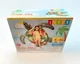 NEW Intex REALISTIC SEA TURTLE Ride-On Jumbo Inflatable Swimming Pool Float