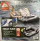 New Ozark Trail Outdoor Equipment Inflatable Cooler Float (39" x 33" x 10")