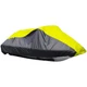 Trailerable Cover Protector For Jet Ski Seadoo Sea Doo Bombardier PWC GT 2-Size