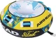 Airhead AHBL-12 Blast Tube 54"