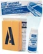 MDR MDR782B NUMBERING KIT BLACK