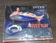 Intex River Run 1 Inflatable Floating Lounge Lake, River Tube 53" New in Box