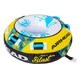 AIRHEAD BLAST 1-PERSON TOWABLE TUBE