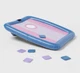 Hydro Cornhole Water Floats and Inflatables - Sun Squad&trade;