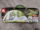 Ozark Trail 4-person Dome Tent