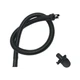 Intex Replacement Inflation Hose and Adapter for 68309EP Excursion K2 Kayak