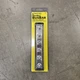 Blue Sea MaxiBus BusBar 250A AC/DC Electrical Connector 2126