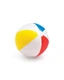 Intex 59020EP Glossy Panel Beach Ball, 20" Inflatable Pool Toy