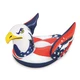 Bestway American Eagle Ride-On Pool Float 41499E