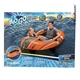 Bestway H2O Go 6 ft. 5 in. x 45 in. Kondor 2000 Inflatable Boat