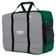 Outcast Float Tube Boat Bag - New