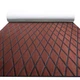 FOCEAN Boat Flooring EVA Foam Boat Decking Marine Mat Self-Adhesive Outdoor F...