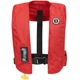 Mustang MIT 100 Inflatable PFD Red MD2030-4-0-202 Convertible Safety Life Jacket