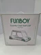 Funboy Country Club Golf Cart Pool Float New