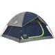 Coleman Sundome Tent (3-Person, 3-Season) New w/ Tags