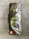 Ozark Trail 4 Person Done Tent Brand New 