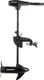 Newport NV-Series 86 lb Thrust Saltwater Transom Mounted Trolling Motor