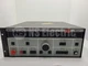 Advanced Energy  AE 2011-008-A MDX MAGNETRON DRIVE