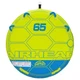 Airhead Comfort Shell Deck Tube AHCS-65 1-2 Rider Towable Water Tube