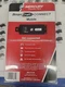 Mercury Smartcraft CONNECT Mobile Vessel View 8M0173128