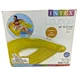 Intex Sit &lsquo;N Float Lounge Float Inflatable Lounge Sit&rsquo; N Float Pool Float - New