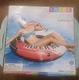 Intex Lounge River Run 1 Inflatable Tube
