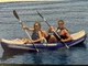 Solstice Rogue Inflatable Kayak 10&rsquo;6&rdquo; &ndash; 1 or 2 Person &ndash; New in Box, Never Used