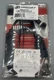 Mercury Smartcraft CONNECT Mobile Vessel View 8M0173128 - NEW Open Box