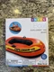 Intex Explorer 58329EP Inflatable Boat Series