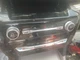 Driver Left Front Door Glass With Laminated Fits 20-25 EXPLORER 14154