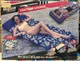 Aqua Pro APL19977 Supreme Oversized Contour Lounge