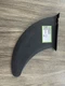 Intex Replacement Part 12181 Skeg Fin Rudder for Kayaks