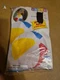 Intex BEACH BALLS Glossy Panel Blue Red White 20 inch 2015 Two Balls #59020BG