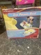Stearns Inflatable One Person Boat Lightweight Design New Fast Shipping