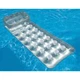 Intex 58894EP 18-Pocket Suntanner Mat