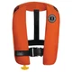 Mustang Survival MIT 100 Automatic Inflatable PFD