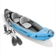 Intex Tacoma K2 Inflatable Kayak